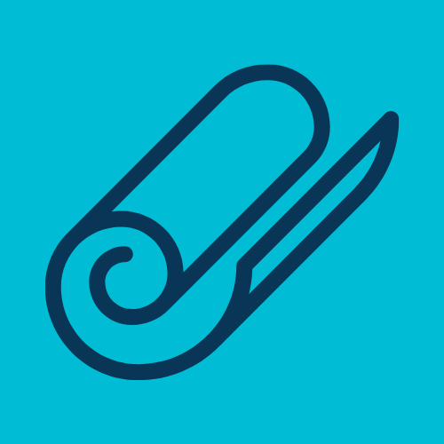 Muayene Masa Örtüsü